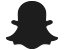 Snap Chat