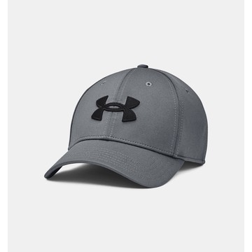 Cappello UA Blitzing da uomo