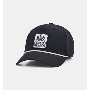 Cappello UA Drive Snapback da uomo