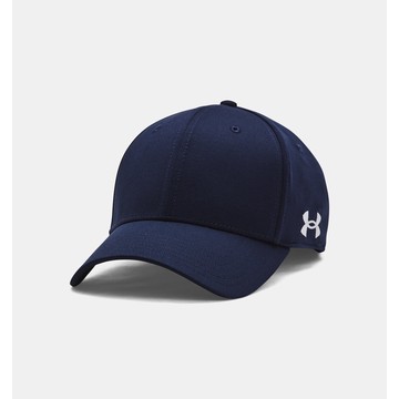 Cappello UA Blitzing Team da uomo