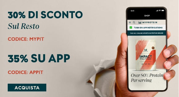 spedizione gratuita per nuovi clienti