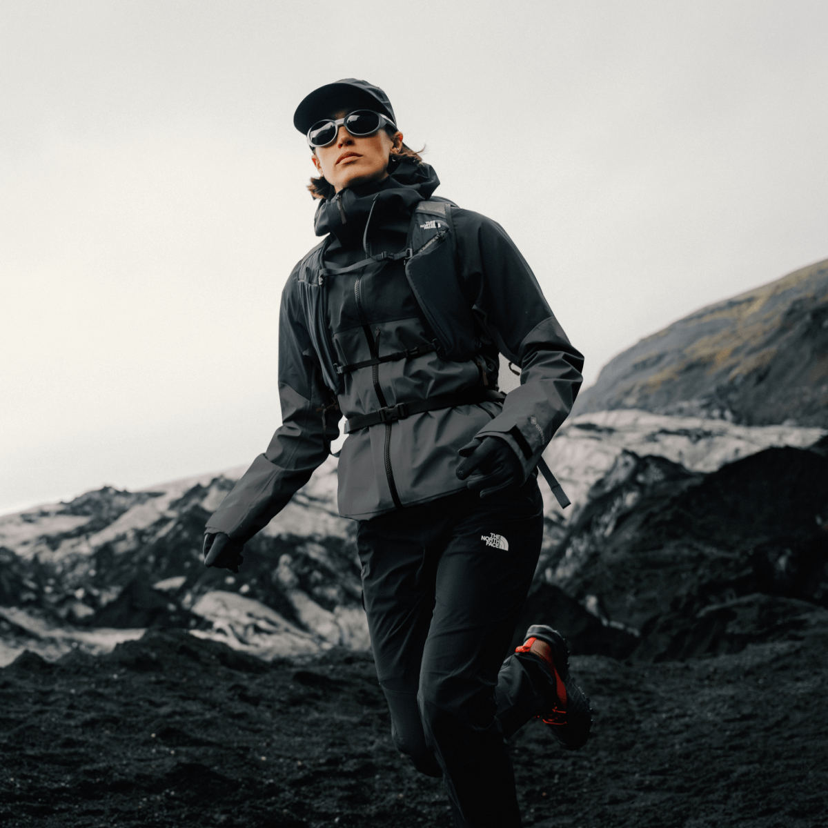 OffTrailHike