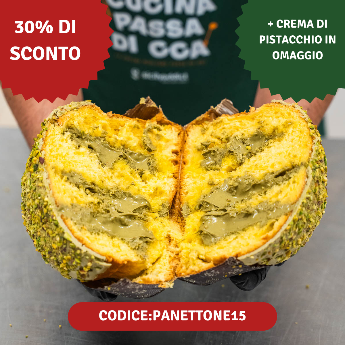 immagine copertina 
