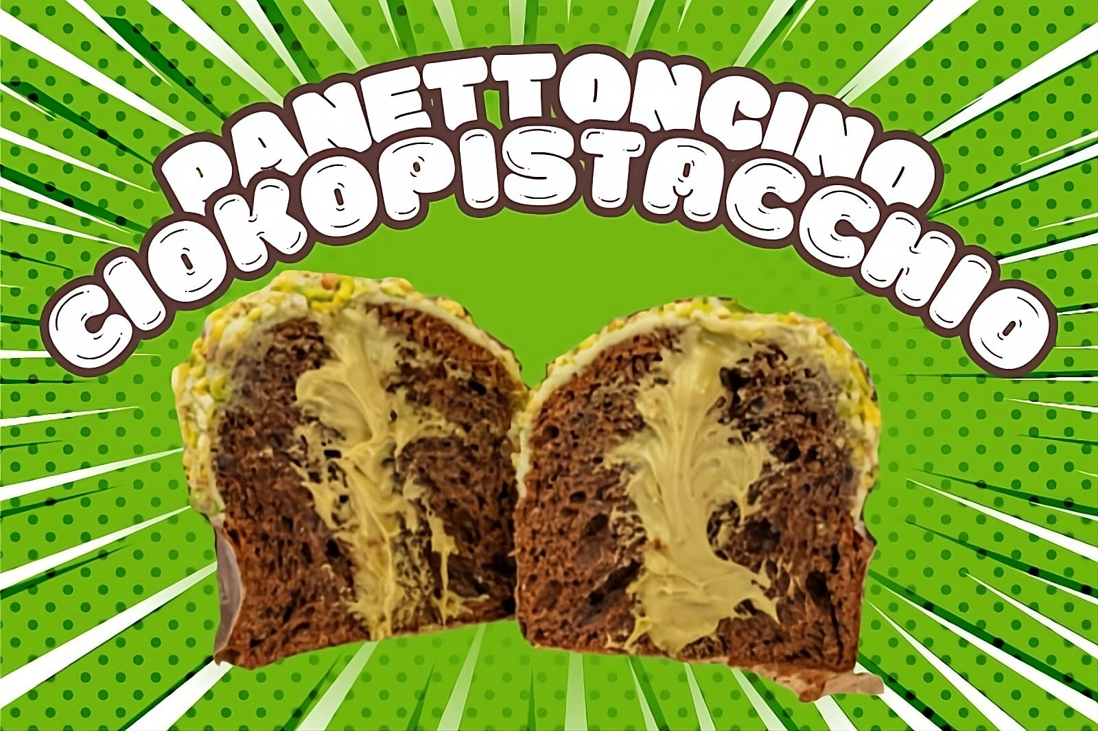 immagine copertina 