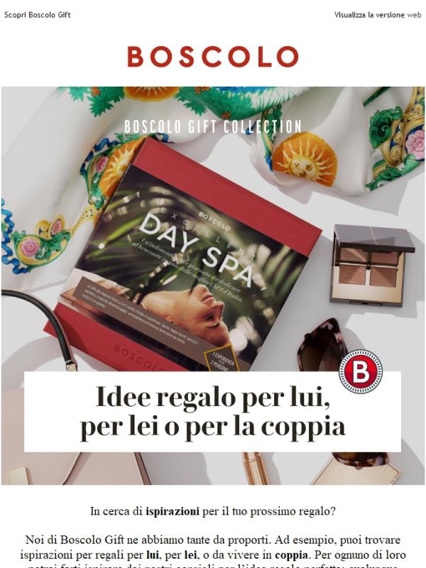 Tazza Regalo 'Best Fiancee Ever' Per Lui E Lei, Bianca 325 Ml, Stampa Resistente, Microonde E Lavastoviglie, Confezione USA