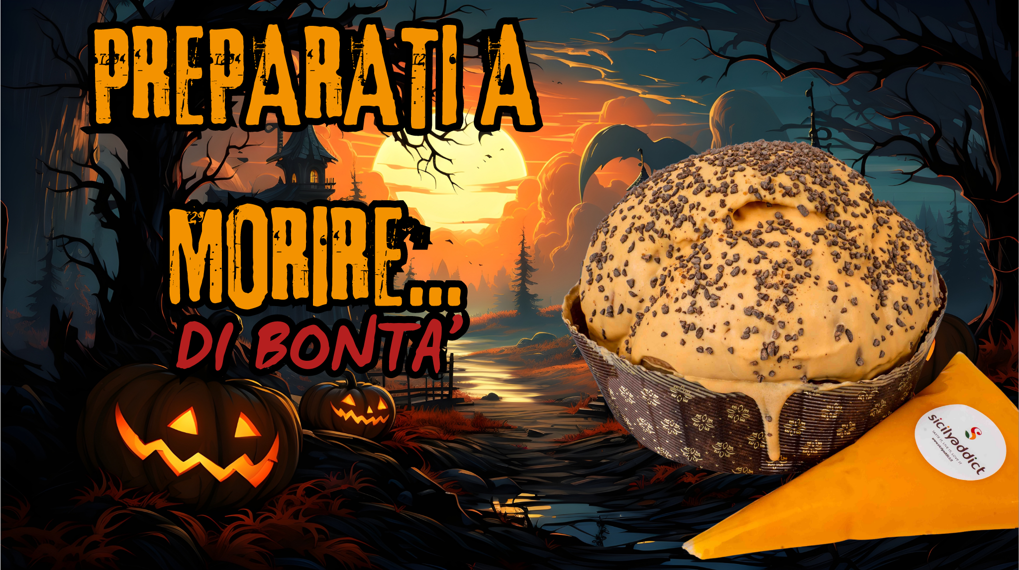 immagine copertina 