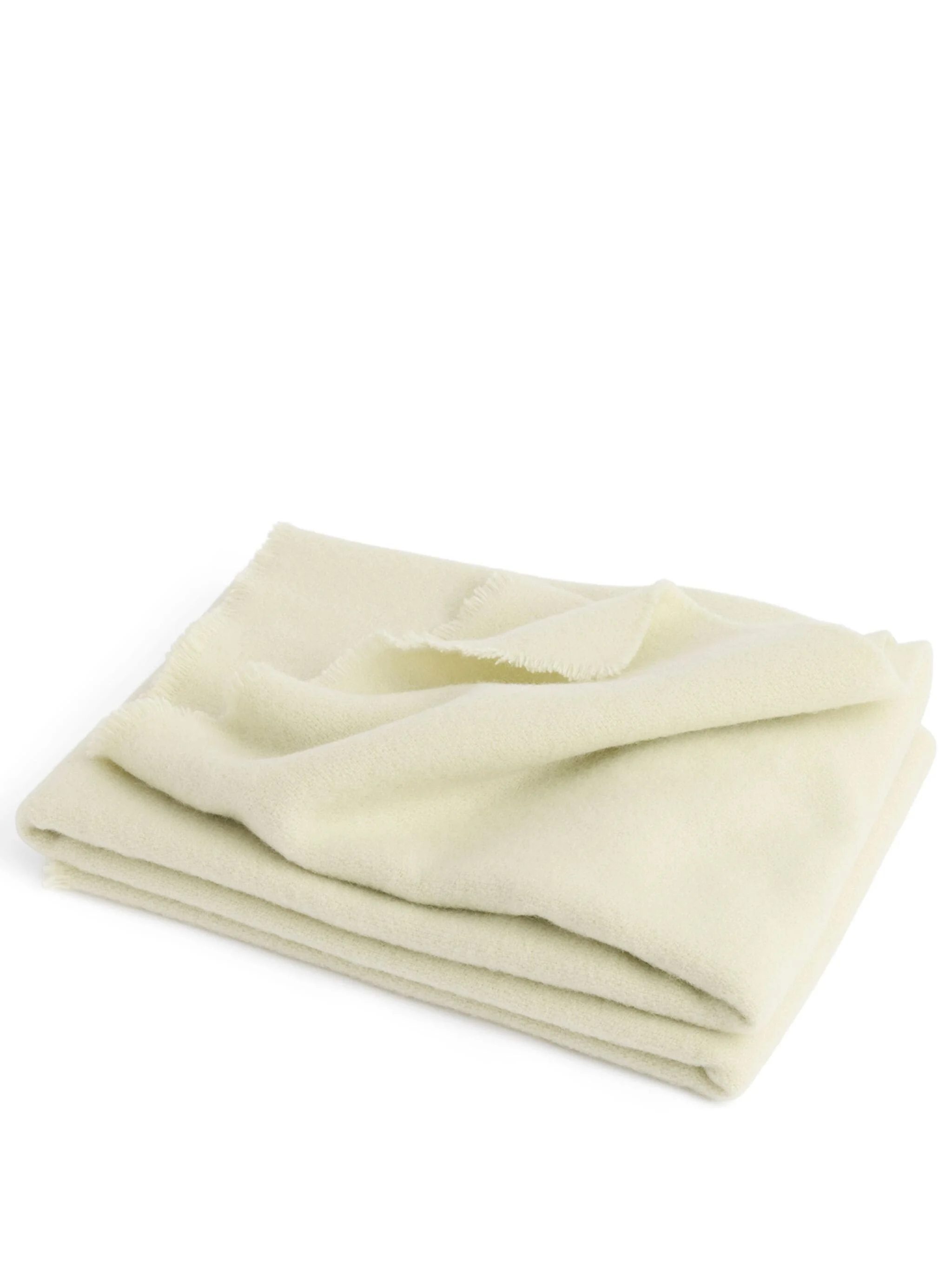 Mono Throw-w130 x L180-cream Ae373d809ag18