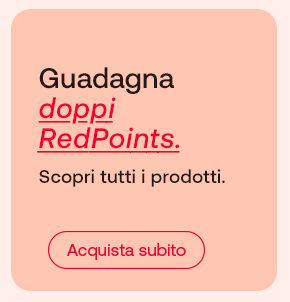 redcare.it