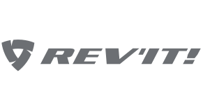 rev'it
