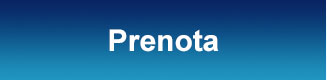Prenota
