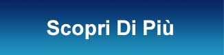SCOPRI DI PIÙ