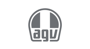 agv