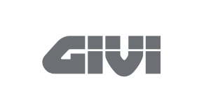 givi