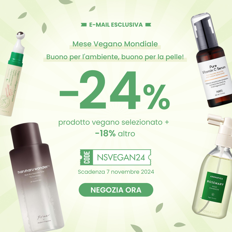 VENDITA FLASH