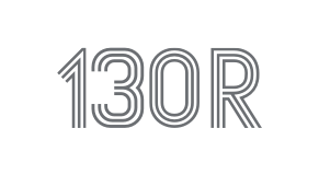 130r
