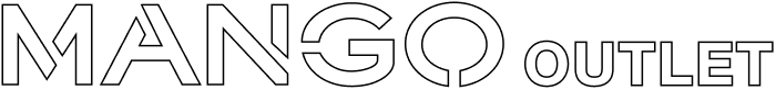 MANGOOUTLET