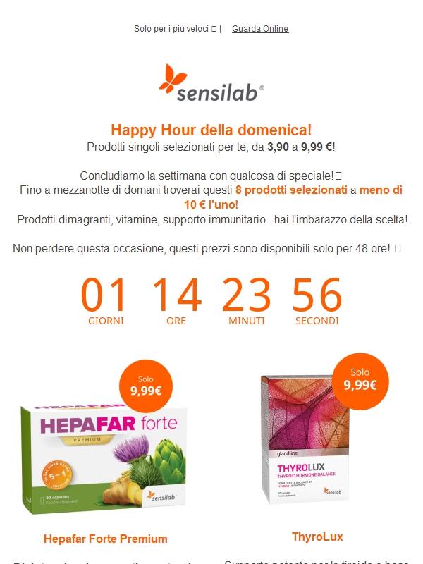Silicium G5 Gel. Silicium gel avec vitamine E pour la production du