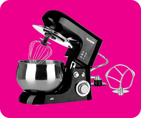 Cucina fino al -35%