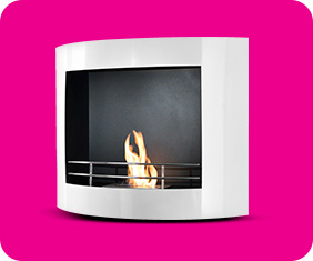 Arredo fino al -50%