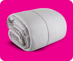 Tessile fino al -40%