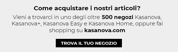 Trova il tuo negozio