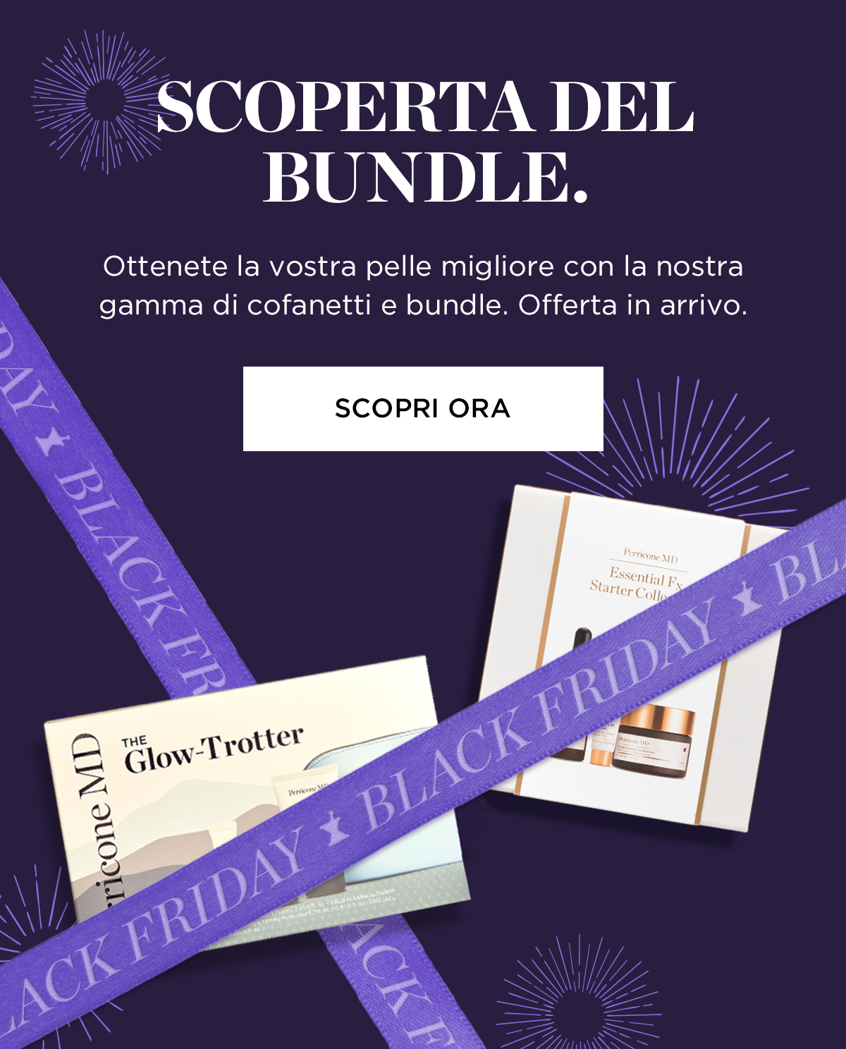 DISCOVER OUR KITS AND BUNDLES