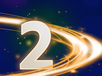 2