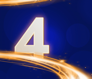 4