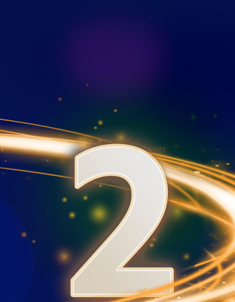 2