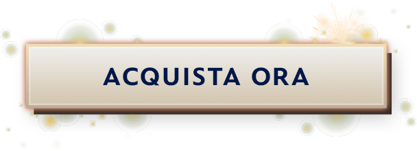 ACQUISTA ORA