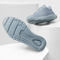 Sneakers streetwear