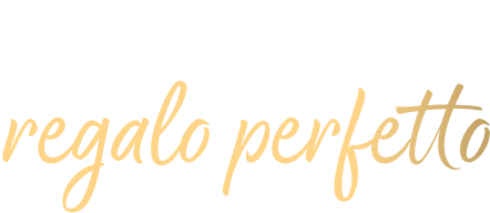 Trova il regalo perfetto
