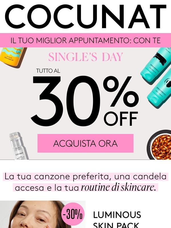 Rendi l'appuntamento perfetto