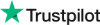 Trustpilot