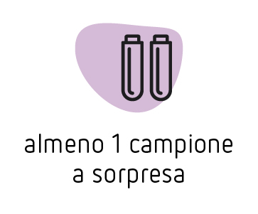 Icon1