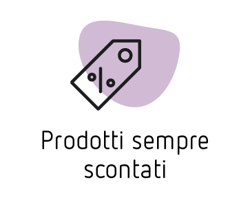 Icon1