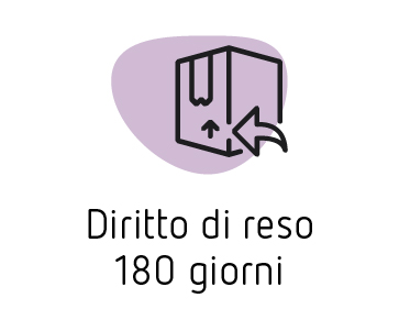 Icon1