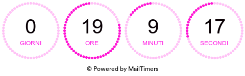 mailtimers.com