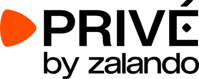 Privé by Zalando