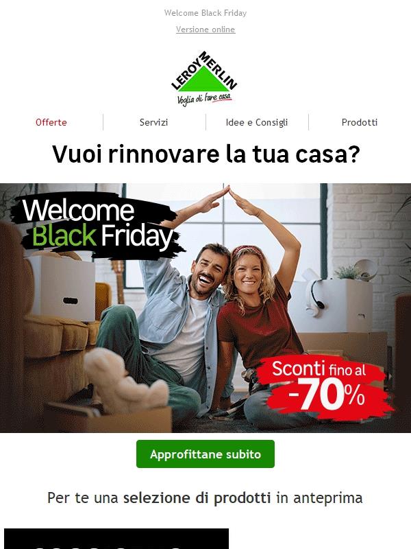 leroy-merlin-fino-al-70-di-sconto-jekoo