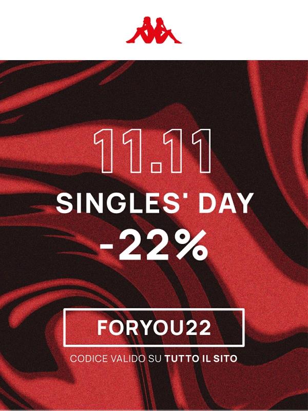 SOLO PER OGGI visual data 2