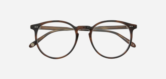 Occhiali da vista Garrett Leight Kinney
