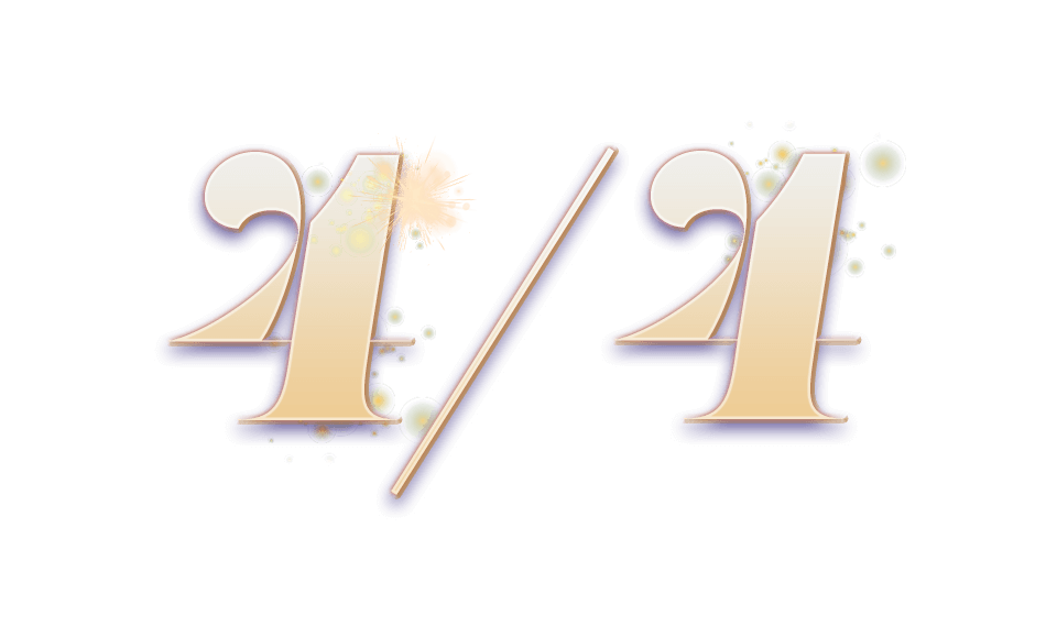 4/4