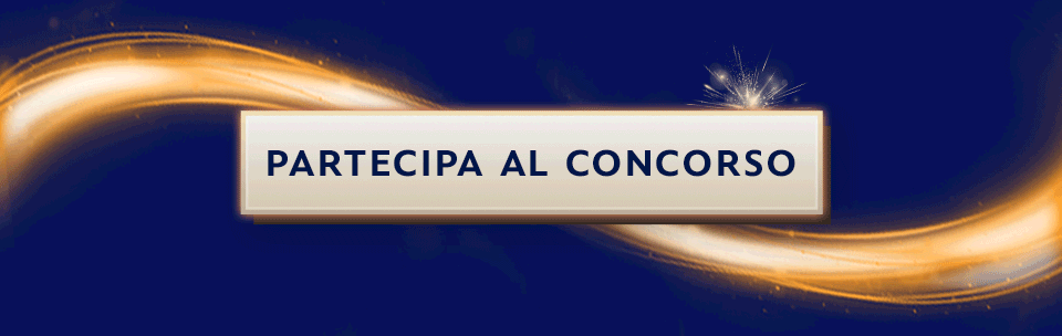Partecipa al concorso
