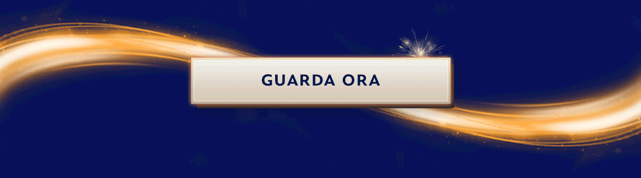 GUARDA ORA