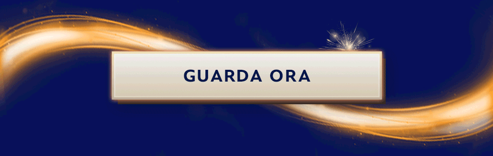 GUARDA ORA