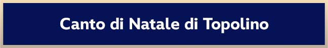 Canto di Natale di Topolino