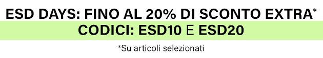 esddays