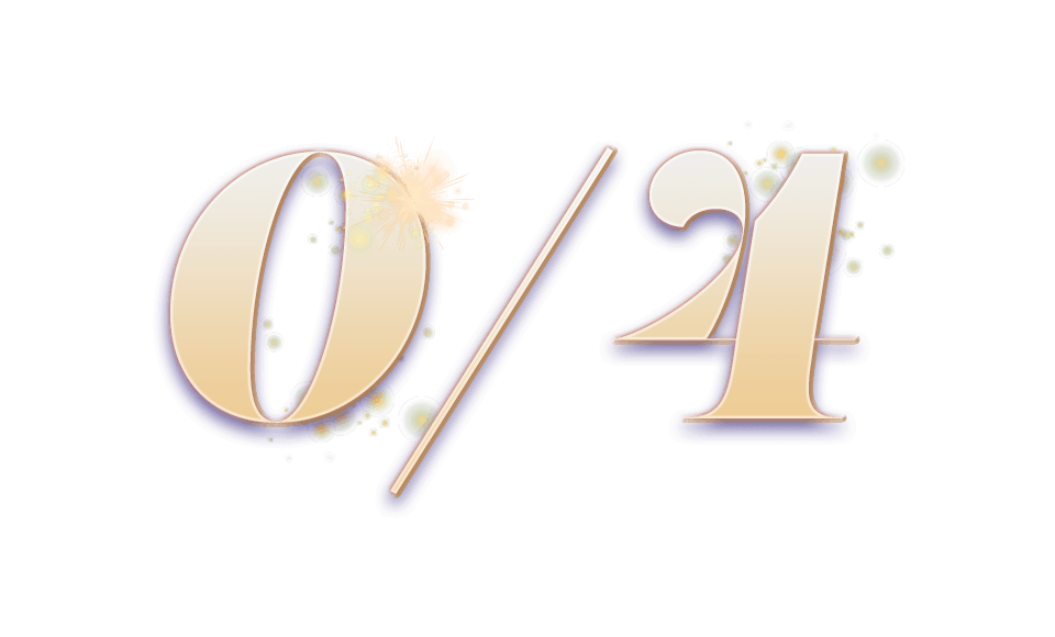 0/4