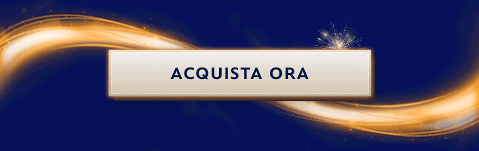 ACQUISTA ORA